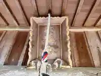 八幡神社(兵庫県)