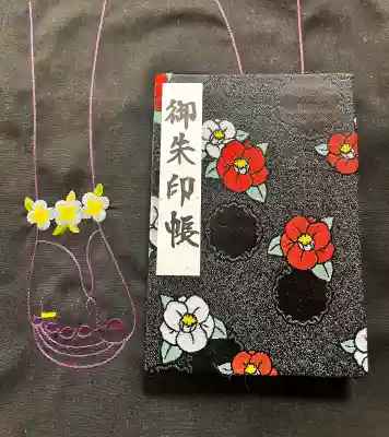 東本願寺本廟 牛久浄苑（牛久大仏）の{uncategorized: "未分類", other: "その他", undefined: "問題あり", building: "その他建物", grave: "お墓", sacred_gate: "鳥居", guardian: "狛犬", statue: "像", buddha: "仏像", history: "歴史", nature: "自然", garden: "庭園", animal: "動物", pagoda: "塔", temizu: "手水舎", mountain_gate: "山門・神門", sanctuary: "本殿・本堂", subordinate: "末社・摂社", art: "芸術", scenery: "景色", jizo: "地蔵", ema: "絵馬", goshuin: "御朱印", omikuji: "おみくじ", items: "授与品その他", amulet: "お守り", goshuincho: "御朱印帳", eats: "食事", festival: "お祭り", votive_dance: "神楽", shichigosan: "七五三参", wedding: "結婚式", experience: "体験その他", initially: "初詣", around: "周辺", anti_infection: "感染症対策"}