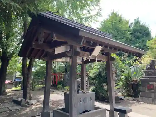 若宮八幡宮 (神奈川県)