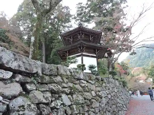 日吉大社(滋賀県)