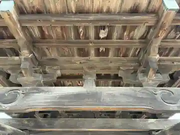 浄禅寺(千葉県)