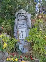 傳乗寺（真木大堂）(大分県)