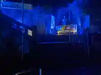 江島神社のその他建物