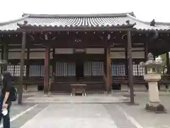 平等院(京都府)