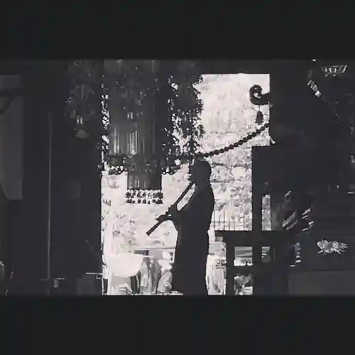 遠照山 光明寺（尼崎大仏）(兵庫県)