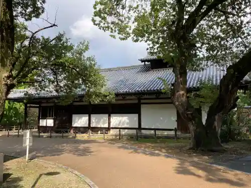 東大寺(奈良県)