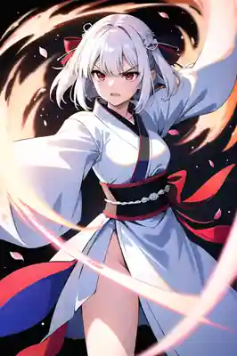 愛宕神社(里宮)(栃木県)