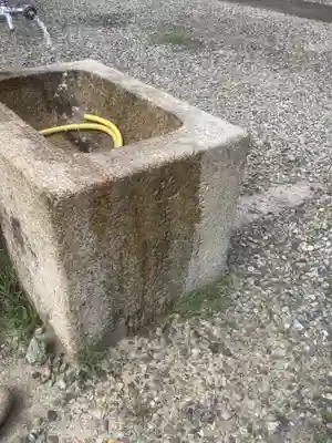 禅林寺(愛知県)