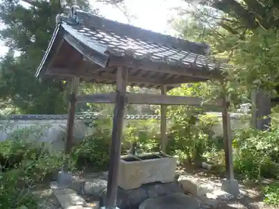 楽円寺(愛知県)