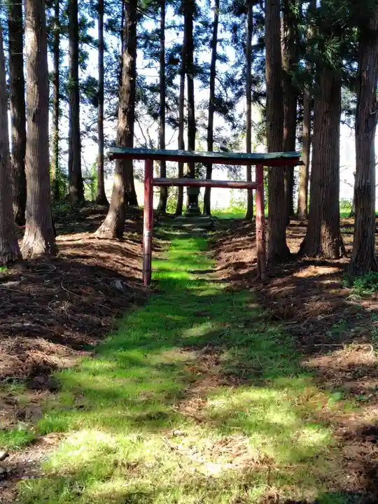 勝常寺(福島県)