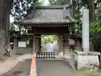 荘厳寺(栃木県)
