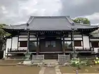 円乗院(東京都)