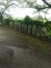 倉常寺(埼玉県)