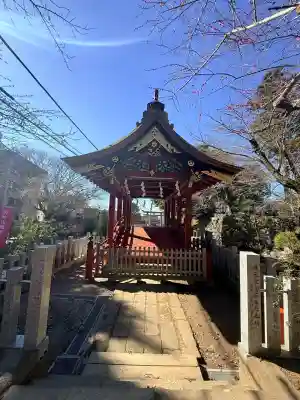 筑波山神社の{uncategorized: "未分類", other: "その他", undefined: "問題あり", building: "その他建物", grave: "お墓", sacred_gate: "鳥居", guardian: "狛犬", statue: "像", buddha: "仏像", history: "歴史", nature: "自然", garden: "庭園", animal: "動物", pagoda: "塔", temizu: "手水舎", mountain_gate: "山門・神門", sanctuary: "本殿・本堂", subordinate: "末社・摂社", art: "芸術", scenery: "景色", jizo: "地蔵", ema: "絵馬", goshuin: "御朱印", omikuji: "おみくじ", items: "授与品その他", amulet: "お守り", goshuincho: "御朱印帳", eats: "食事", festival: "お祭り", votive_dance: "神楽", shichigosan: "七五三参", wedding: "結婚式", experience: "体験その他", initially: "初詣", around: "周辺", anti_infection: "感染症対策"}
