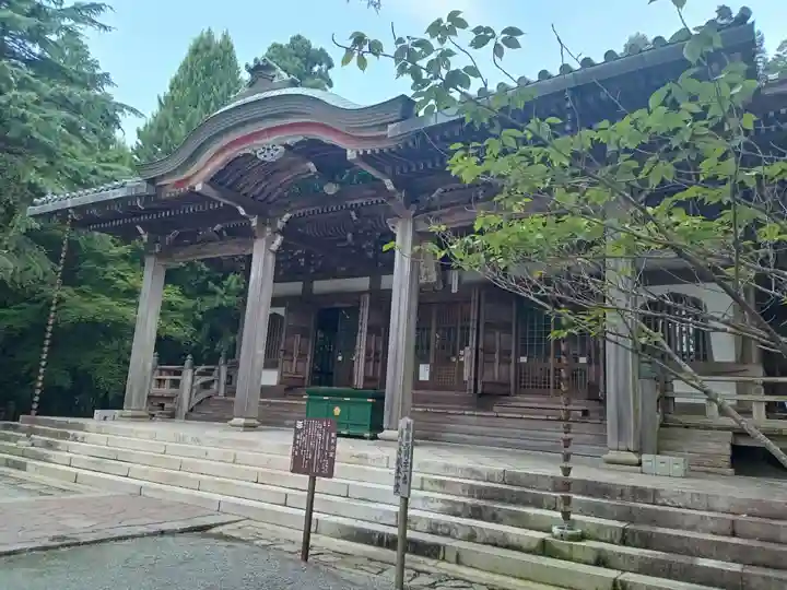 播州清水寺(兵庫県)