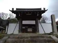 永福寺(愛知県)