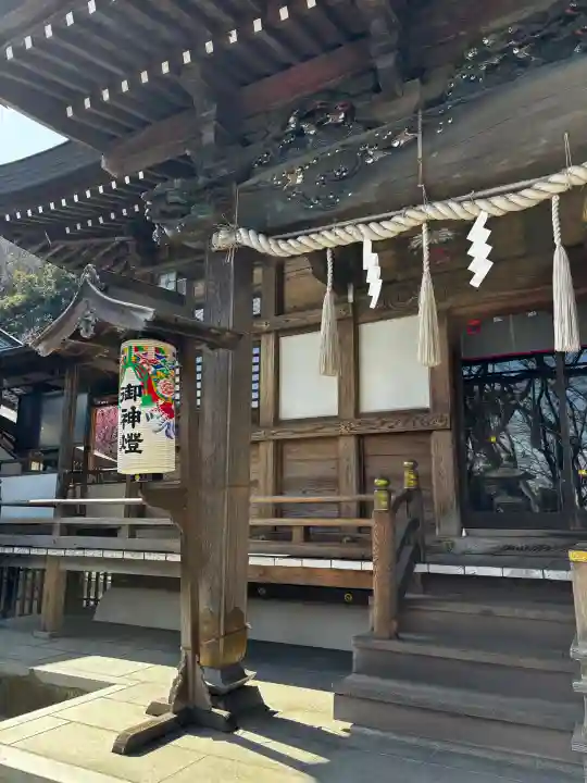 山名八幡宮の{uncategorized: "未分類", other: "その他", undefined: "問題あり", building: "その他建物", grave: "お墓", sacred_gate: "鳥居", guardian: "狛犬", statue: "像", buddha: "仏像", history: "歴史", nature: "自然", garden: "庭園", animal: "動物", pagoda: "塔", temizu: "手水舎", mountain_gate: "山門・神門", sanctuary: "本殿・本堂", subordinate: "末社・摂社", art: "芸術", scenery: "景色", jizo: "地蔵", ema: "絵馬", goshuin: "御朱印", omikuji: "おみくじ", items: "授与品その他", amulet: "お守り", goshuincho: "御朱印帳", eats: "食事", festival: "お祭り", votive_dance: "神楽", shichigosan: "七五三参", wedding: "結婚式", experience: "体験その他", initially: "初詣", around: "周辺", anti_infection: "感染症対策"}