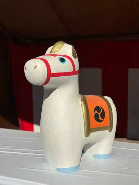 住吉大社(大阪府)