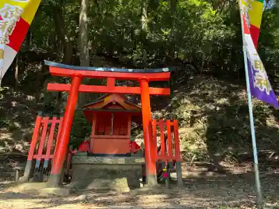 長谷寺(奈良県)