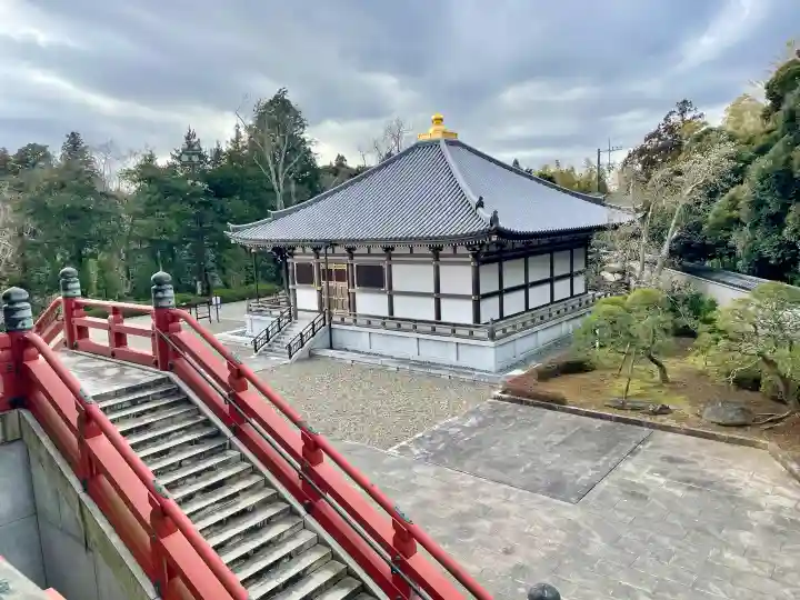 成田山醫王殿の{uncategorized: "未分類", other: "その他", undefined: "問題あり", building: "その他建物", grave: "お墓", sacred_gate: "鳥居", guardian: "狛犬", statue: "像", buddha: "仏像", history: "歴史", nature: "自然", garden: "庭園", animal: "動物", pagoda: "塔", temizu: "手水舎", mountain_gate: "山門・神門", sanctuary: "本殿・本堂", subordinate: "末社・摂社", art: "芸術", scenery: "景色", jizo: "地蔵", ema: "絵馬", goshuin: "御朱印", omikuji: "おみくじ", items: "授与品その他", amulet: "お守り", goshuincho: "御朱印帳", eats: "食事", festival: "お祭り", votive_dance: "神楽", shichigosan: "七五三参", wedding: "結婚式", experience: "体験その他", initially: "初詣", around: "周辺", anti_infection: "感染症対策"}