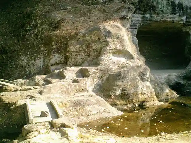 瑞泉寺のその他建物