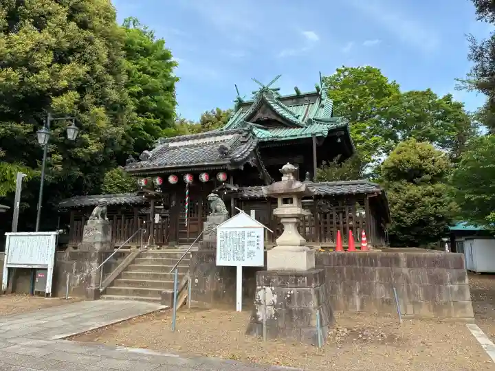 下総野田愛宕神社の{uncategorized: "未分類", other: "その他", undefined: "問題あり", building: "その他建物", grave: "お墓", sacred_gate: "鳥居", guardian: "狛犬", statue: "像", buddha: "仏像", history: "歴史", nature: "自然", garden: "庭園", animal: "動物", pagoda: "塔", temizu: "手水舎", mountain_gate: "山門・神門", sanctuary: "本殿・本堂", subordinate: "末社・摂社", art: "芸術", scenery: "景色", jizo: "地蔵", ema: "絵馬", goshuin: "御朱印", omikuji: "おみくじ", items: "授与品その他", amulet: "お守り", goshuincho: "御朱印帳", eats: "食事", festival: "お祭り", votive_dance: "神楽", shichigosan: "七五三参", wedding: "結婚式", experience: "体験その他", initially: "初詣", around: "周辺", anti_infection: "感染症対策"}