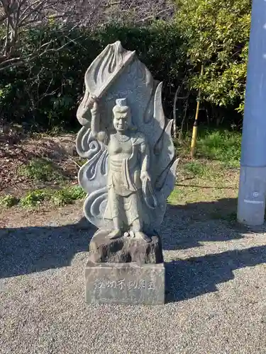 金龍寺(神奈川県)