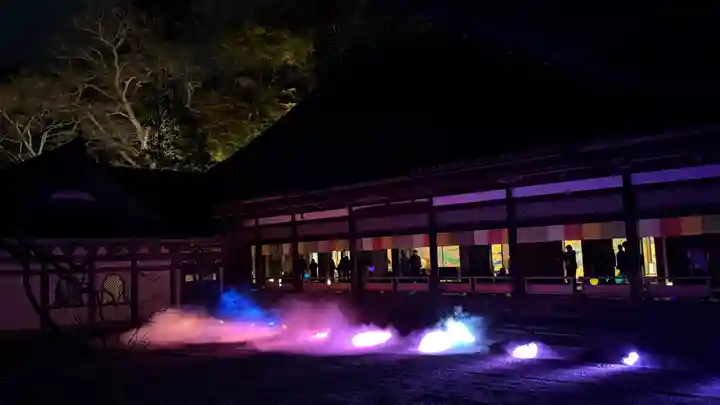 瑞巌寺(宮城県)