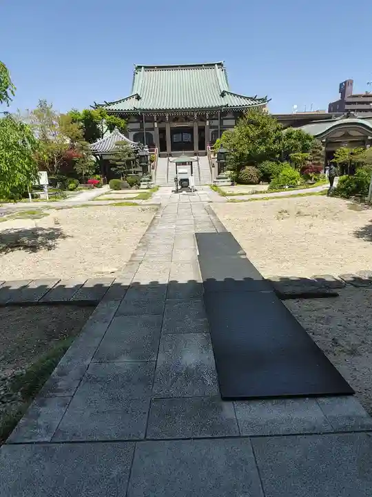 林香院(宮城県)