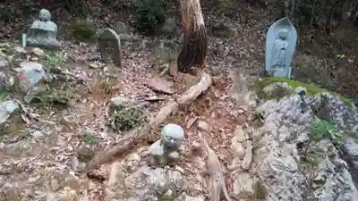 京都帝釈天(京都府)