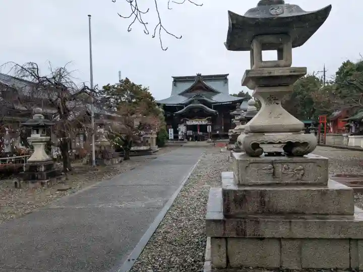 千代神社の{uncategorized: "未分類", other: "その他", undefined: "問題あり", building: "その他建物", grave: "お墓", sacred_gate: "鳥居", guardian: "狛犬", statue: "像", buddha: "仏像", history: "歴史", nature: "自然", garden: "庭園", animal: "動物", pagoda: "塔", temizu: "手水舎", mountain_gate: "山門・神門", sanctuary: "本殿・本堂", subordinate: "末社・摂社", art: "芸術", scenery: "景色", jizo: "地蔵", ema: "絵馬", goshuin: "御朱印", omikuji: "おみくじ", items: "授与品その他", amulet: "お守り", goshuincho: "御朱印帳", eats: "食事", festival: "お祭り", votive_dance: "神楽", shichigosan: "七五三参", wedding: "結婚式", experience: "体験その他", initially: "初詣", around: "周辺", anti_infection: "感染症対策"}