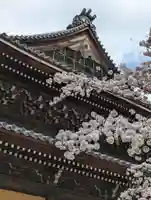 南禅寺(京都府)