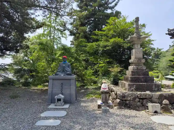 繁多寺(愛媛県)