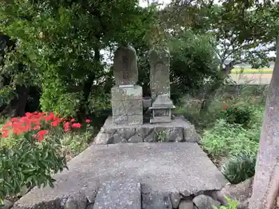 自凝島神社のその他建物