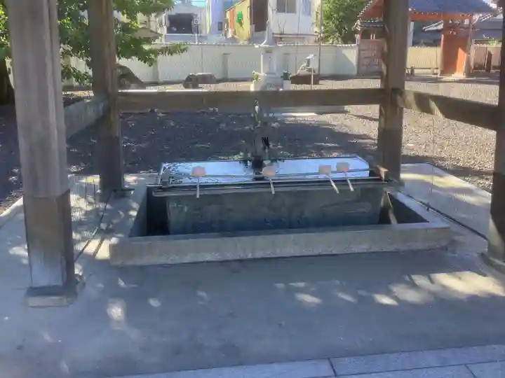 津観音(三重県)