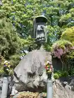 川崎大師(平間寺)(神奈川県)