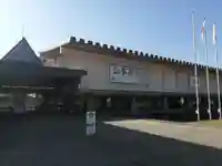 金躰寺(奈良県)