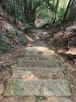 天満神社(千葉県)