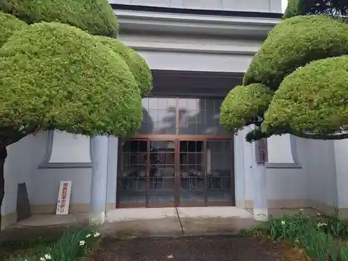 妙法寺(和歌山県)