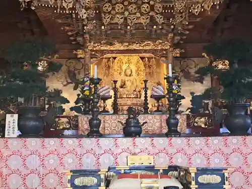 善導寺(福岡県)