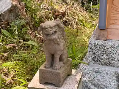 櫻神社(福井県)