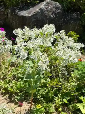 大鏑神社(福島県)