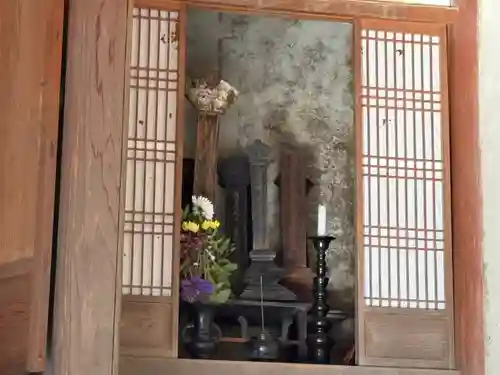 安国寺(京都府)