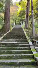 若桜神社(鳥取県)