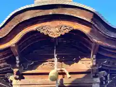 白鳥神社(滋賀県)