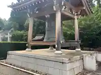 相国寺(相国承天禅寺)のその他建物