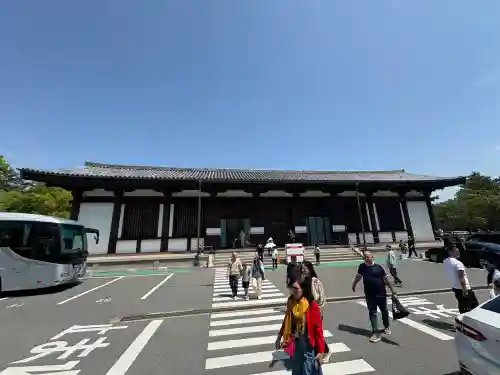 興福寺 国宝館の{uncategorized: "未分類", other: "その他", undefined: "問題あり", building: "その他建物", grave: "お墓", sacred_gate: "鳥居", guardian: "狛犬", statue: "像", buddha: "仏像", history: "歴史", nature: "自然", garden: "庭園", animal: "動物", pagoda: "塔", temizu: "手水舎", mountain_gate: "山門・神門", sanctuary: "本殿・本堂", subordinate: "末社・摂社", art: "芸術", scenery: "景色", jizo: "地蔵", ema: "絵馬", goshuin: "御朱印", omikuji: "おみくじ", items: "授与品その他", amulet: "お守り", goshuincho: "御朱印帳", eats: "食事", festival: "お祭り", votive_dance: "神楽", shichigosan: "七五三参", wedding: "結婚式", experience: "体験その他", initially: "初詣", around: "周辺", anti_infection: "感染症対策"}