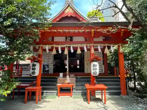 手取天満宮の{uncategorized: "未分類", other: "その他", undefined: "問題あり", building: "その他建物", grave: "お墓", sacred_gate: "鳥居", guardian: "狛犬", statue: "像", buddha: "仏像", history: "歴史", nature: "自然", garden: "庭園", animal: "動物", pagoda: "塔", temizu: "手水舎", mountain_gate: "山門・神門", sanctuary: "本殿・本堂", subordinate: "末社・摂社", art: "芸術", scenery: "景色", jizo: "地蔵", ema: "絵馬", goshuin: "御朱印", omikuji: "おみくじ", items: "授与品その他", amulet: "お守り", goshuincho: "御朱印帳", eats: "食事", festival: "お祭り", votive_dance: "神楽", shichigosan: "七五三参", wedding: "結婚式", experience: "体験その他", initially: "初詣", around: "周辺", anti_infection: "感染症対策"}