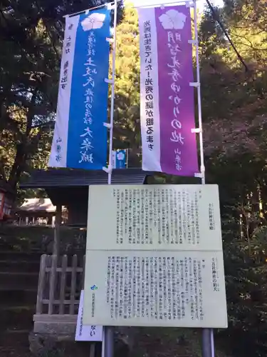 十五社神社の歴史