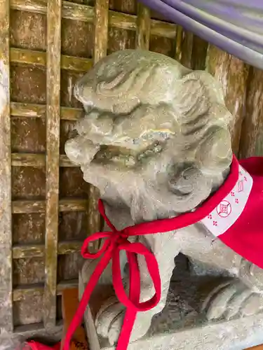 神峯神社(高知県)